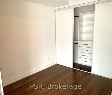 20 Stewart Lofts , #603 - Photo 2