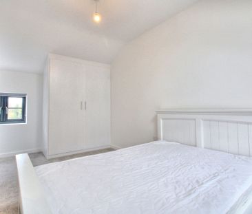 The Street, Eyke, IP12 - Photo 3