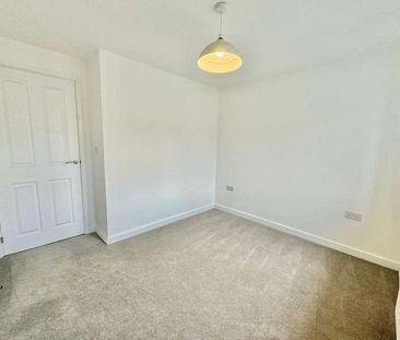 Wykebeck Mount, Leeds, LS9 - Photo 4