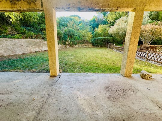 Location maison 3 pièces, 131.73m², Montagnac - Photo 1