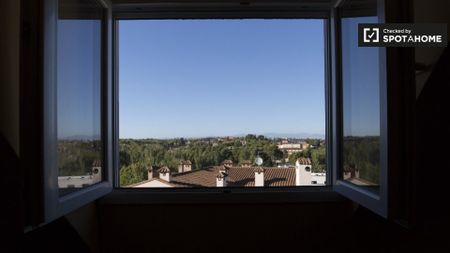 madrid, Community of Madrid 28224 - Photo 5