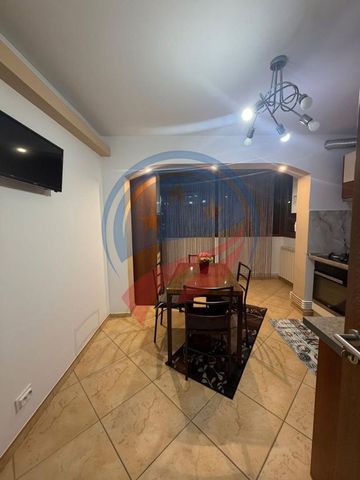 Închiriere apartament 3 camere decomandat – Craiovița... - Fotografie 3