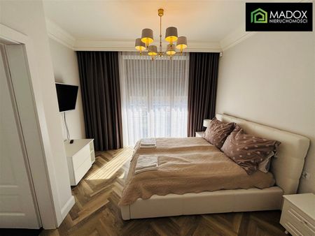 Częstochowa, Centrum - Photo 5