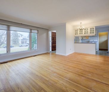 For Lease - 542 Trudale Court, Oakville, Ontario - Photo 1