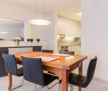 2.5 Zimmer, EG - Photo 2