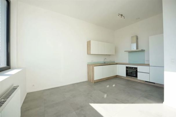 Duplex te huur - Foto 1