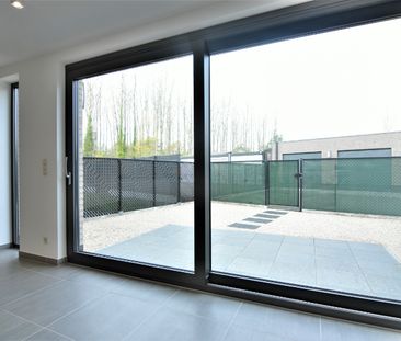 Appartement te huur in Buggenhout - Photo 2