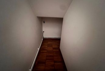Apartamento T3 Duplex em pleno centro da cidade na Urbanização da Forca - Aveiro