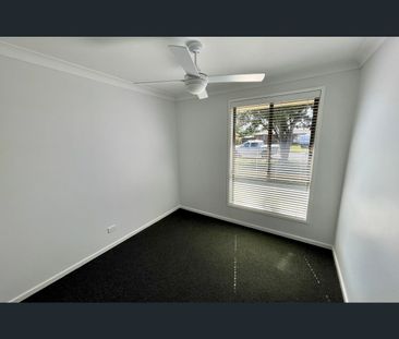 14 Bowman Drive, Raymond Terrace, NSW 2324 - Photo 4
