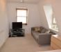 Two Bedroom Student Flat - Kentish Town - Photo 4