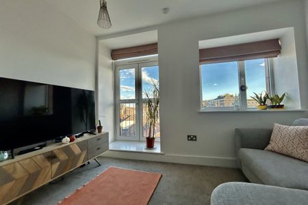 Holgate Road - Photo 2