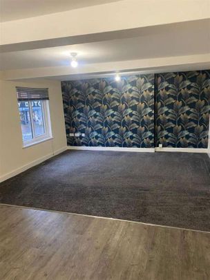 Leases Road, Leeming, DL7 - Photo 1