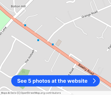 Bawtry Road, Doncaster, DN4 - Photo 1