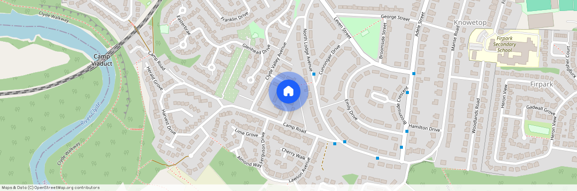 ML1, Motherwell