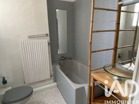 Appartement 2 pièces à Orléans - Photo 4