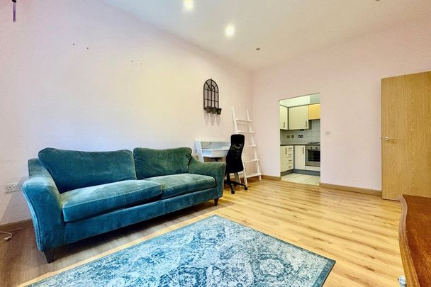 Bowsher Court - Photo 1