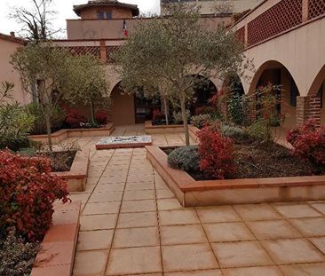 Location appartement 3 pièces, 76.00m², Albi - Photo 5