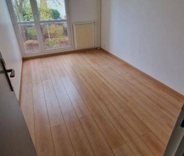 Location appartement 75 m² à Élancourt (78990) Nouveaux Horizons Co... - Photo 6
