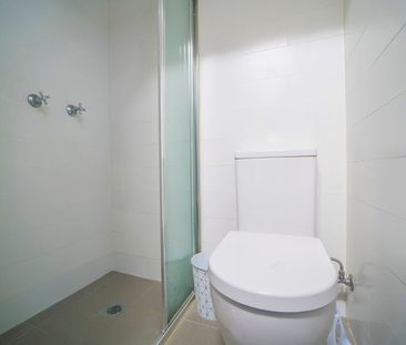 Darlinghurst - Photo 2