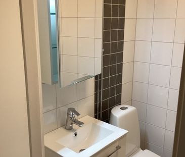 Rådmansgatan 5 - Foto 4