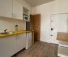 Location Appartement 1 pièce LIMOGES (87000) - Photo 2