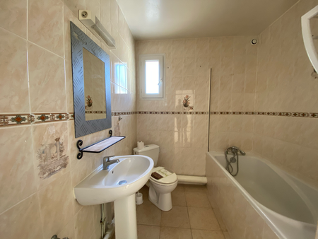 Appartement Creil 3 pièce(s) 60 m2, - Photo 2