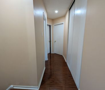 For Lease - 12 Saddlecreek Court Unit# Upper, Brampton, Ontario - Photo 6