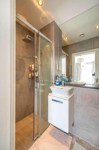 Olympic Park Avenue, Stratford, E20 - Photo 5