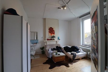 Te huur: Kamer Meerssenerweg 145 BK 2 in Maastricht - Foto 4