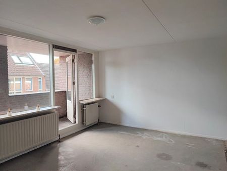 Te huur: Appartement Sint Christoffelstraat in Roermond - Foto 2