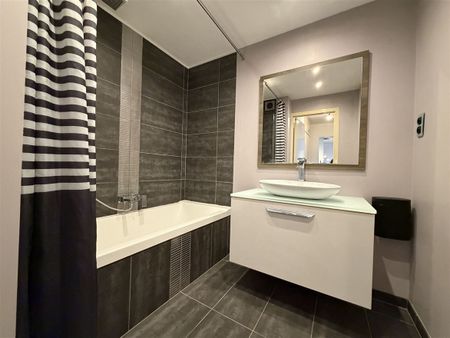 Bosuil 83, 2100, Deurne - Photo 3