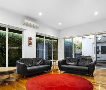 26 Wills Street, - Photo 5