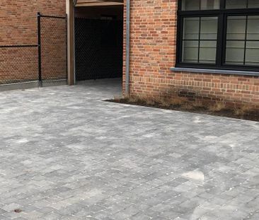 Woning te huur in Neerpelt voor € 1.500 met 3 slaapkamers - Foto 5