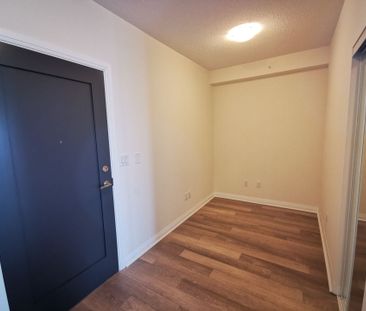 For Lease - 5033 Four Springs Avenue Unit# 1915, Mississauga, Ontario - Photo 5