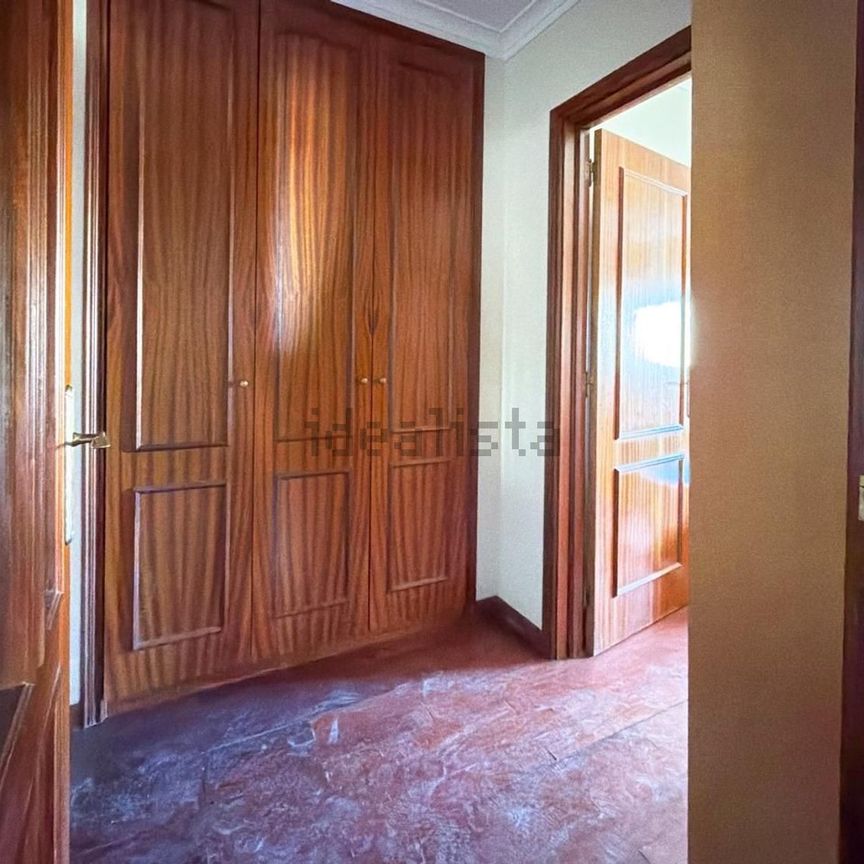Apartamento em Liceu - Paço do Rei, Mafamude - Photo 1