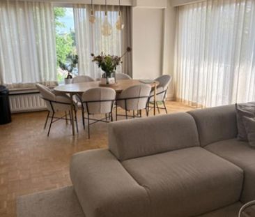 Appartement te huur in Antwerpen Wilrijk - foto 2
