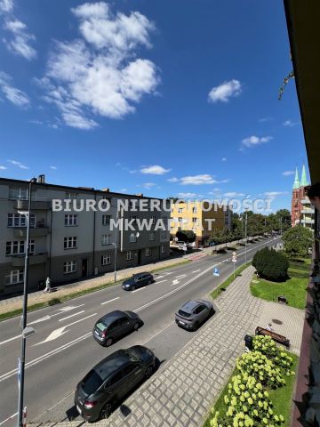 Rybnik, Śródmieście - Photo 2