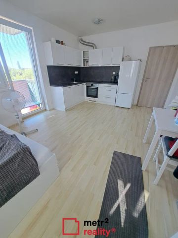 Pronájem byty 1+kk, Olomouc - Aloise Rašína - Photo 5