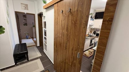 Kiadó felújított lakás - Miskolc - Fotó 2