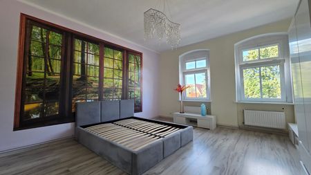 Mieszkanie 2 pokojowe - Photo 3