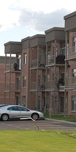 Le 1420 Desaulniers, St-Hyacinthe - Photo 3