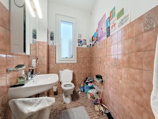 Bel appartement de 1.5 pièce dans quartier calme - Photo 1