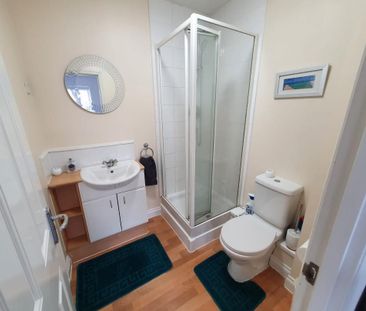 Pendennis Park, Staple Hill, Bristol - Photo 4