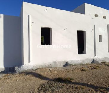 Ενοικίαση, Κατοικία, Διαμέρισμα - Φωτογραφία 2