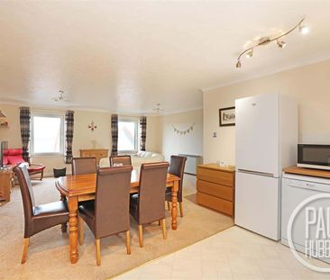 Swonnells Walk, Oulton Broad, NR32 - Photo 3