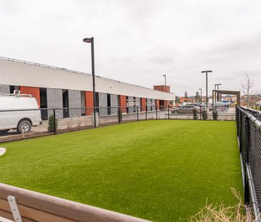 For Lease - 2550 Simcoe Street Unit# 1902, Oshawa, Ontario - Photo 5