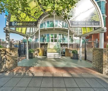 2 Bedroom Flat/Apartment to rent - Photo 6