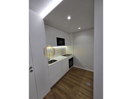 Apartamento T2 em Porto - Photo 1