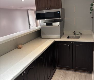 For Lease - 5763 Raftsman Cove N/A Unit# BSMT, Mississauga, Ontario - Photo 6