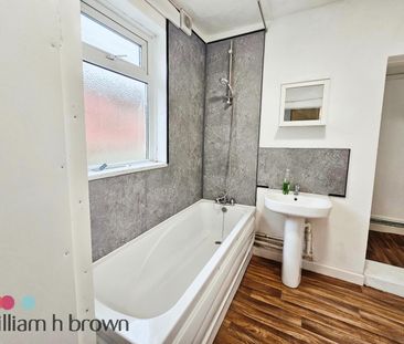 Stour Road, Harwich - Photo 4